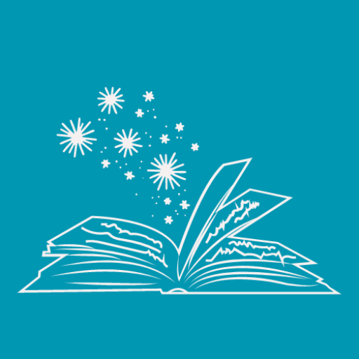 Sentence Whisperer LLC